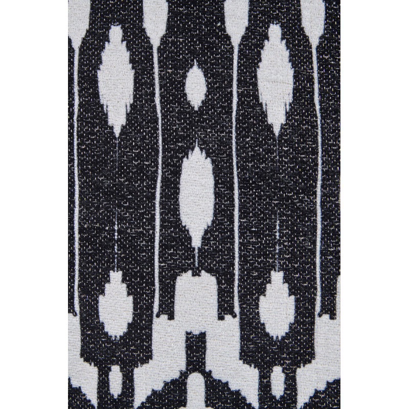 Square Throw Cushion