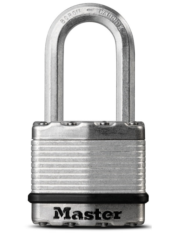 Cadenas de sécurité Magnum