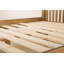 Marley Bed-16119100-71869085