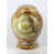 Tourbillon vert onyx n'est pas disponible