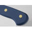 WÜSTHOF Classic Wild Blueberry 6" Utility Knife