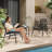 Brenn 2 - Person Patio Conversation Set-1357741645