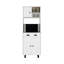 Armoire de cuisine, armoire de cuisine-845270959