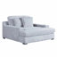 Fauteuil Man Wah Presley-1238574975