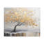 No Frame Print on Canvas-1380902226