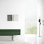 Superluna LED Floor Lamp-37269797-37269798
