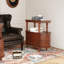 Ensemble de salon American Traditional Design