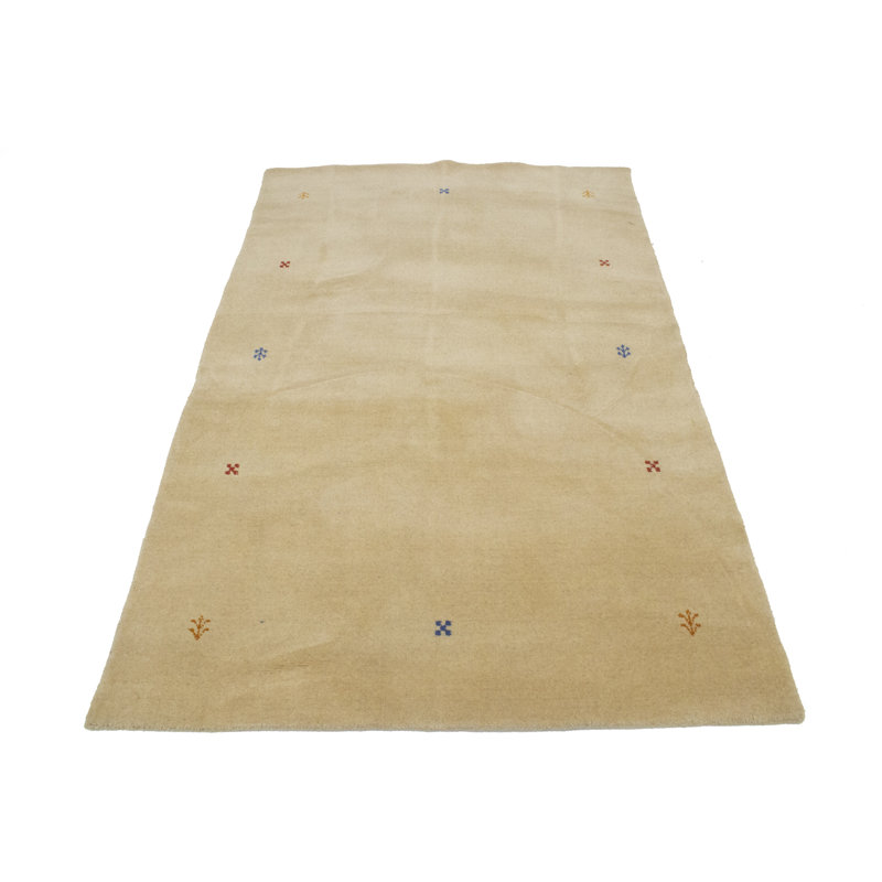 Wool Indoor Rug