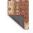 Abstract Indoor Rug-46758663