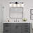 Borasisi Dimmable Vanity Light-1860189808-1854518693