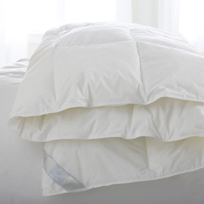 Bergen Down Free All Season Comforter