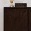 Armoire d'appoint Mid-Century-417199814