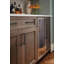 Poignée d'armoire Faircrest-111952291-111952289