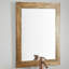 Miroir mural Gillispie Woods-36482345