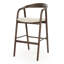 Rayven Barstool High-204187388-204187389