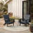 Devlin Adirondack Chair-2069822931