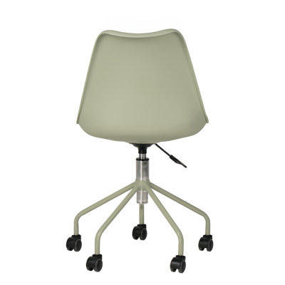 Winesburg Office Chair