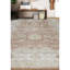 Demirji Wool Oriental Area Rug