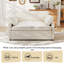 Fauteuil d'appoint 50 po-1499271010