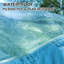 Remplacement transparent Rainfly-114893656