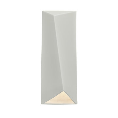 Torrie Ceramic Outdoor Light