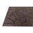 Isidore Brown Rug