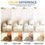 Causeuse modulaire Boneless-1146104452