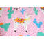 Alabama No Pattern Duvet Cover Set with Pillowcases-37208489