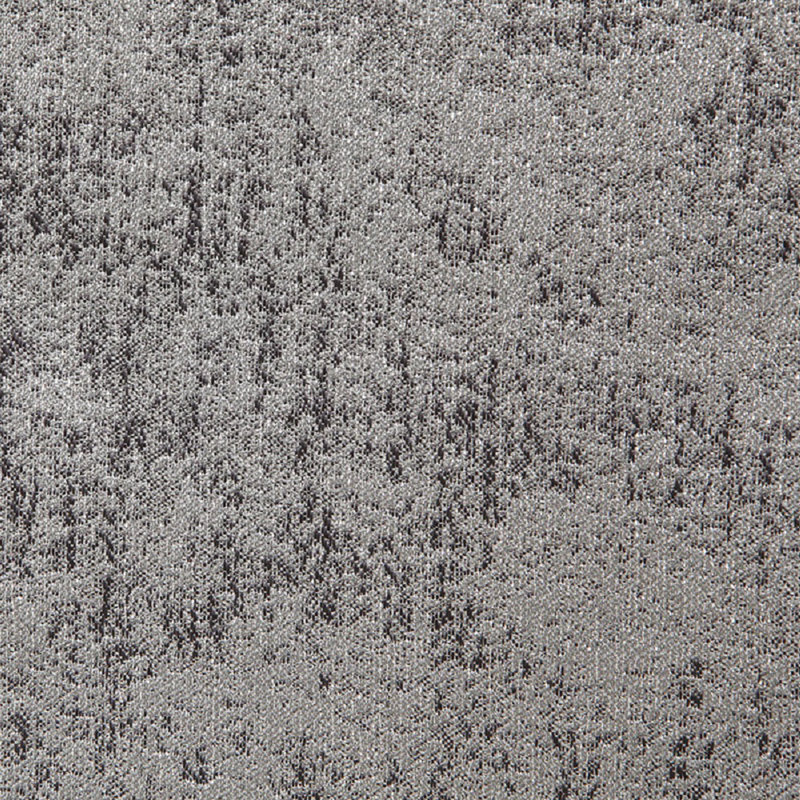 Spectacular Fabric, Silver