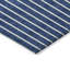 Tapis intérieur / extérieur lavable à la machine Chantille ACN994-411288945