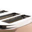 Jersey Marmalade Toaster-52470953