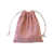 Rose est en rupture de stock