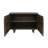 Roya Accent Cabinet-110742640