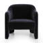 Sully Chair in Surrey Moss-1439681442