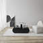 Table basse-316400516