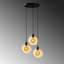Sheen Chandelier-106775835-106775836