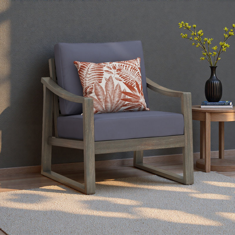 CHAISE CLUB