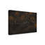 ??? / Art sur toile Austin Morning Mood-216979511