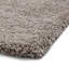 Lowville area rug Machine Woven Rectangle Beige-70523083