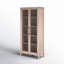 Dining Cabinet