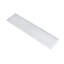 Carrelage mural en verre 12 po x 3 po-51974606