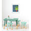 Space Explore 2, impression sur papier-47841263-47841275