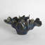 Meteor Decorative Bowl-20601448-20601449