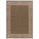 Claudinette Performance Abstract Indoor/Outdoor Area Rug
