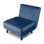 Single Sofa Bed - Fold Out Bed Chair-2133092697-2133092711