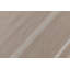 Tapis Kistler-1091002226-1096234096