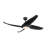 Coronado 55.625'' Ceiling Fan with LED Lights-95320143