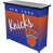 New York Knicks is out of stock
