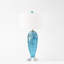 BRIA Murano Glass Lamp-1767521943
