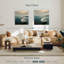 Abarca Piano By The Sea-109377563